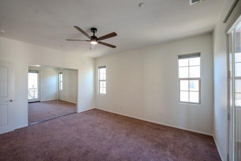 Building Photo - 245 Paseo Gregario