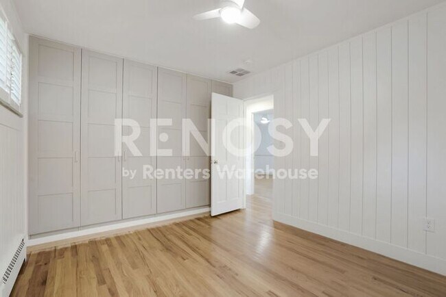 Building Photo - 5 Bed 3 Bath in Greenwood Village Colorado | AVAILABLE NOW