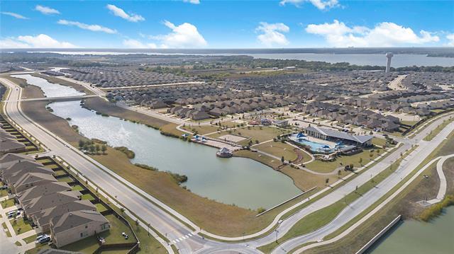 Building Photo - 5416 Lavender Dr