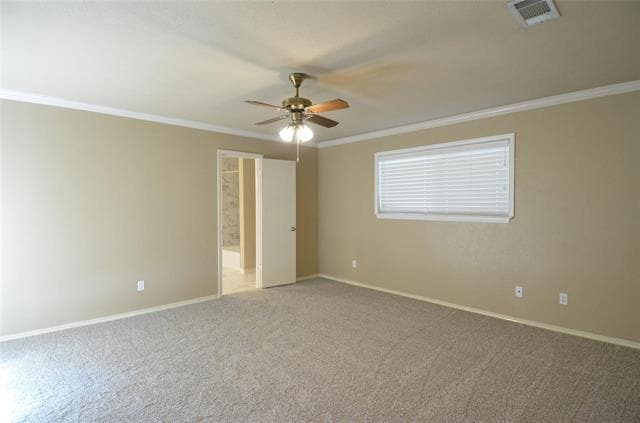 Building Photo - 5 Ridgeview Cir