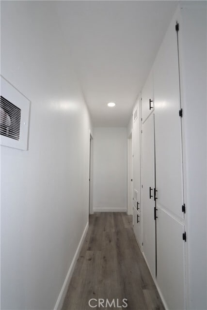 Building Photo - 460 Vista Ave