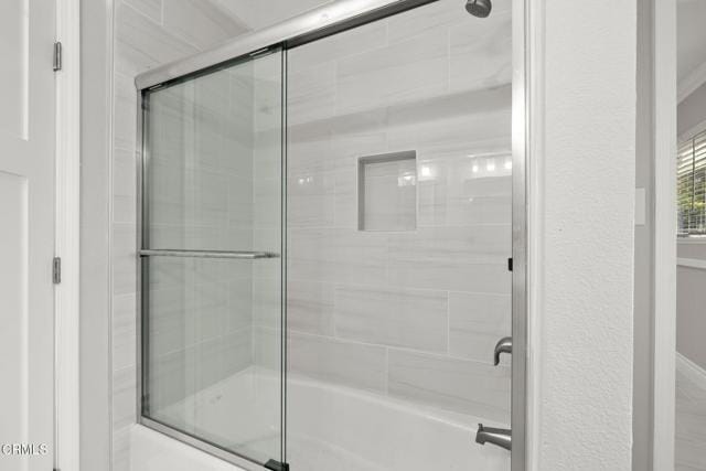 Building Photo - 910 Seaside Ct