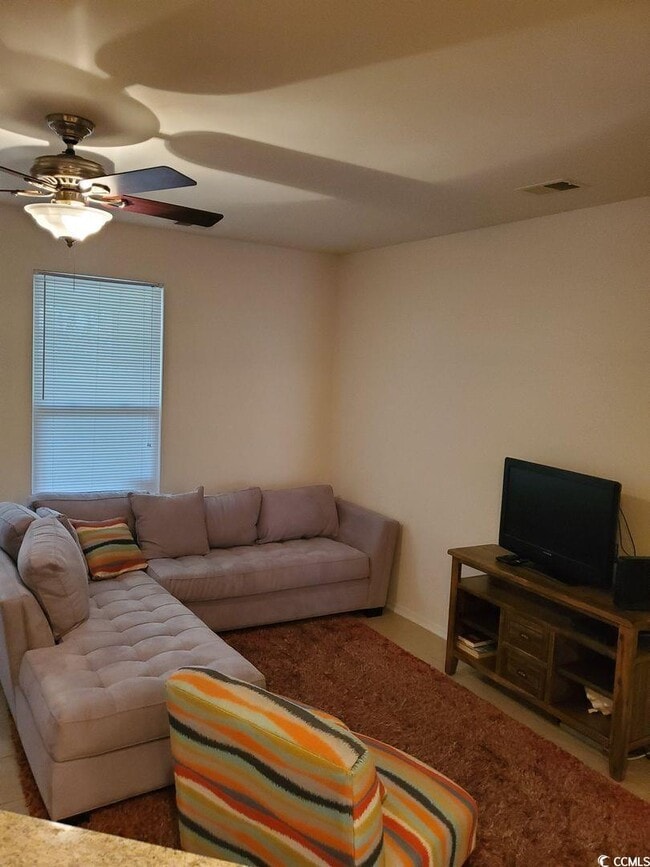 Building Photo - 174 Olde Towne Way