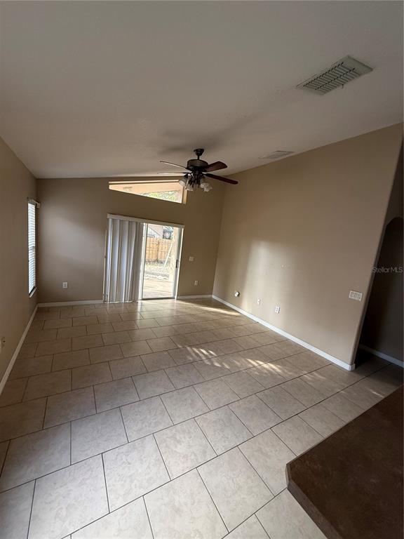 Building Photo - 3052 Wild Pepper Ave