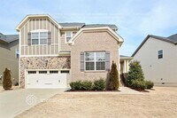 Building Photo - 5216 Moneta Ln