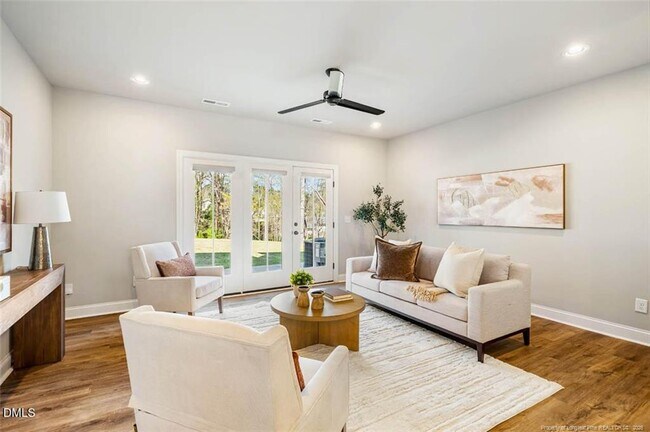 Building Photo - 5709 Parker Pnes Ct