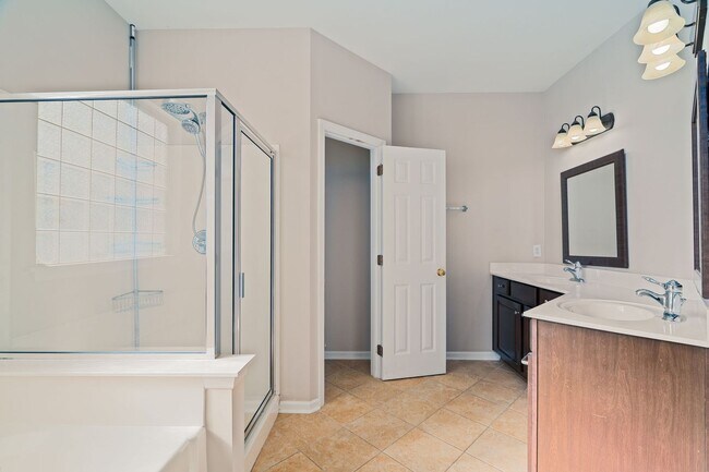 Building Photo - Serene Marsh Retreat in Mount Pleasant