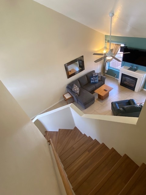 Building Photo - 4011 E Village Cir