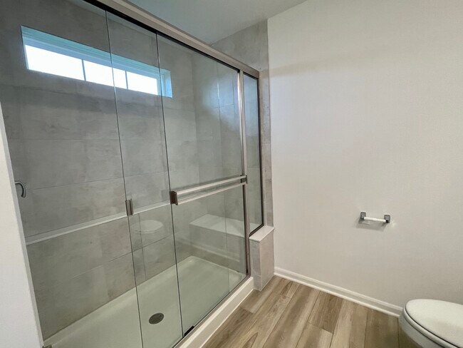 Building Photo - 25550 W Maurice Ln