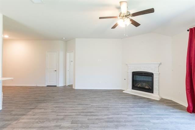 Building Photo - 4262 Bullock Ln