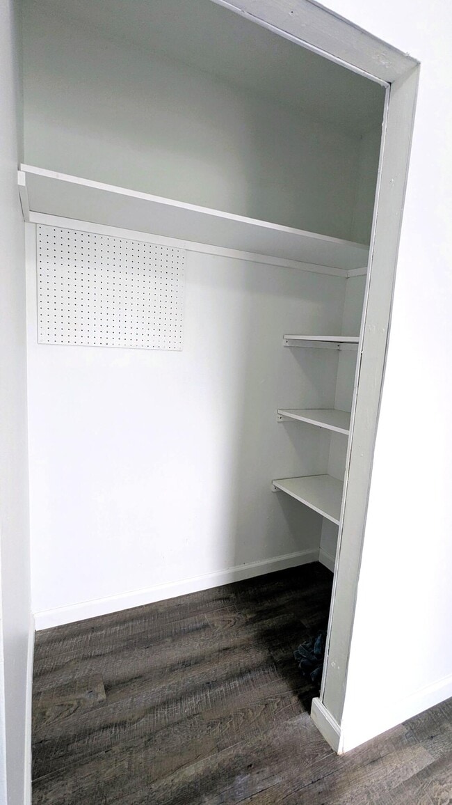 Building Photo - 30113 Hazelwood St