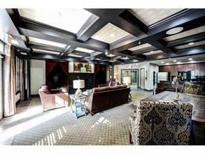 Building Photo - 5208 Westchester Ridge NE