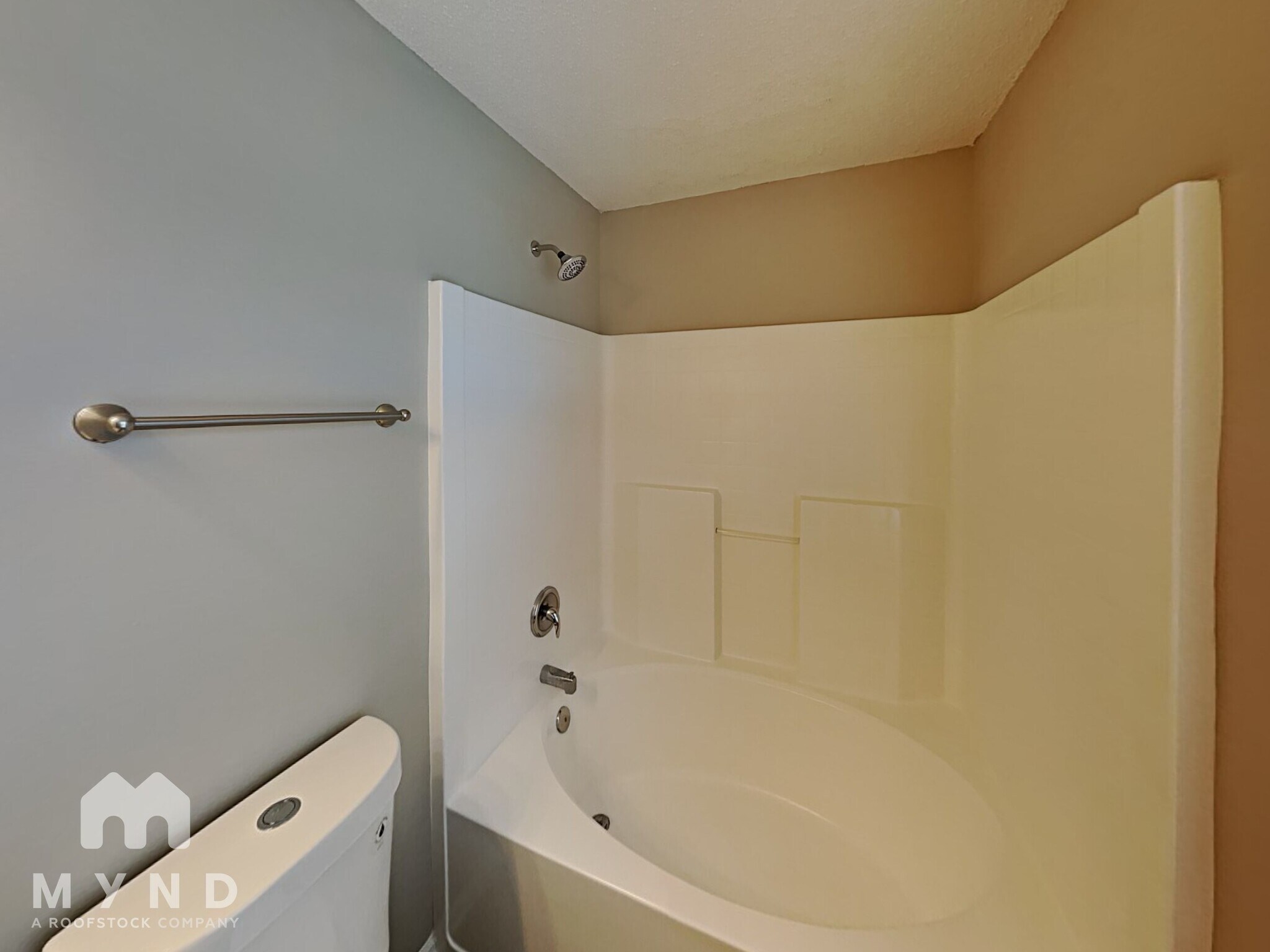 Building Photo - 11550 Stewarts Crossing Dr