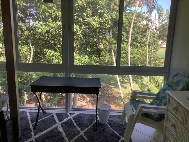 Building Photo - 7797 Golf Cir Dr