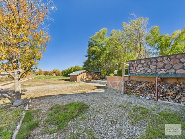Building Photo - 439 Co Rd 84