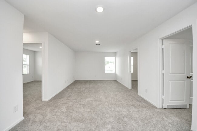 Building Photo - 1526 Amber Skies Ln