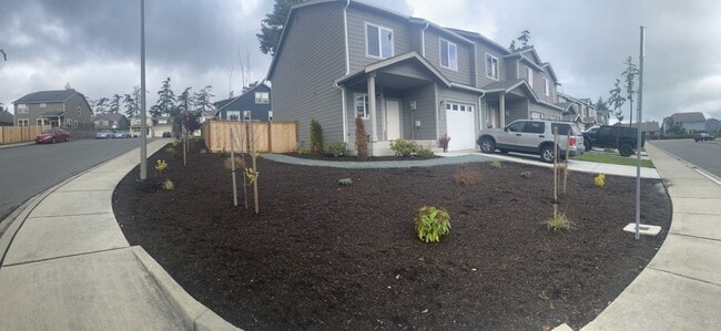 Building Photo - Fantastic 3 Bedroom Home In New Neighborhood