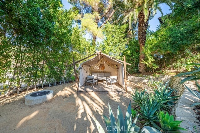 Building Photo - 3268 Dos Palos Dr