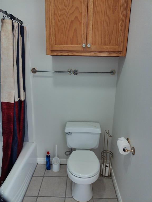 Building Photo - 525 Northwood Hills Dr
