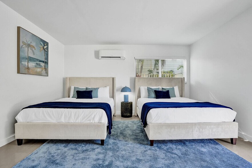 Building Photo - 905 N Federal Hwy