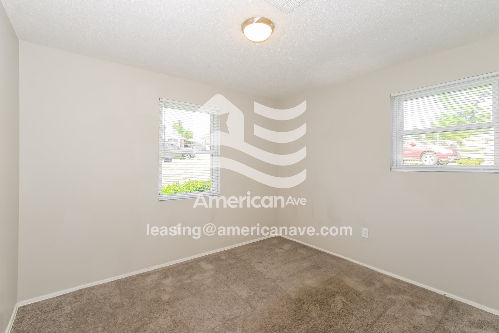 Building Photo - 3410 Cauthen Dr