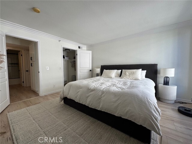 Building Photo - 7320 Hawthorn Ave