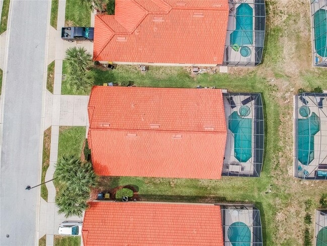 Building Photo - 146 Rosso Dr