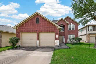 Building Photo - 3519 Lilac Ranch Dr