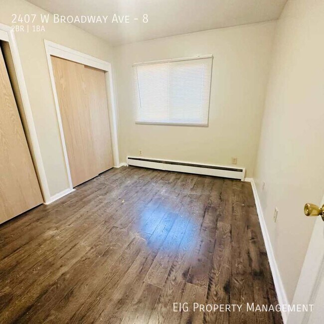 Building Photo - Available 6/20/2024