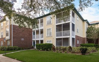 Building Photo - 4107 Chatham Oak Ct