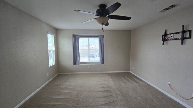 Building Photo - 5421 Tejon Ridge Ct