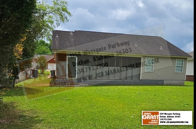 Building Photo - 258 Melrose Ln