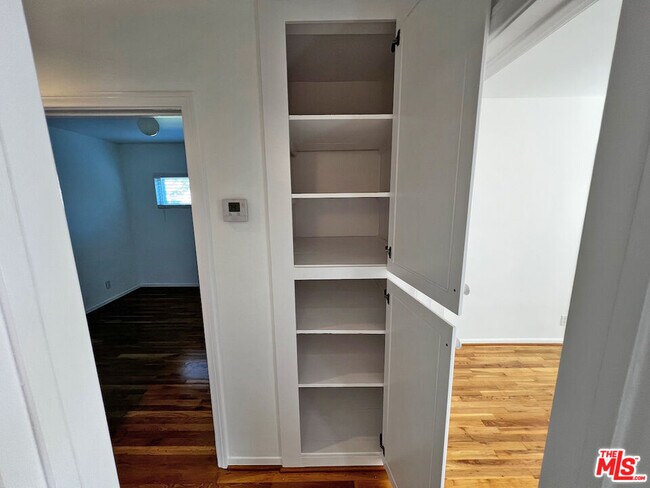 Building Photo - 10790 Galvin St