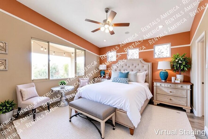 Building Photo - 12936 N Salt Cedar Dr