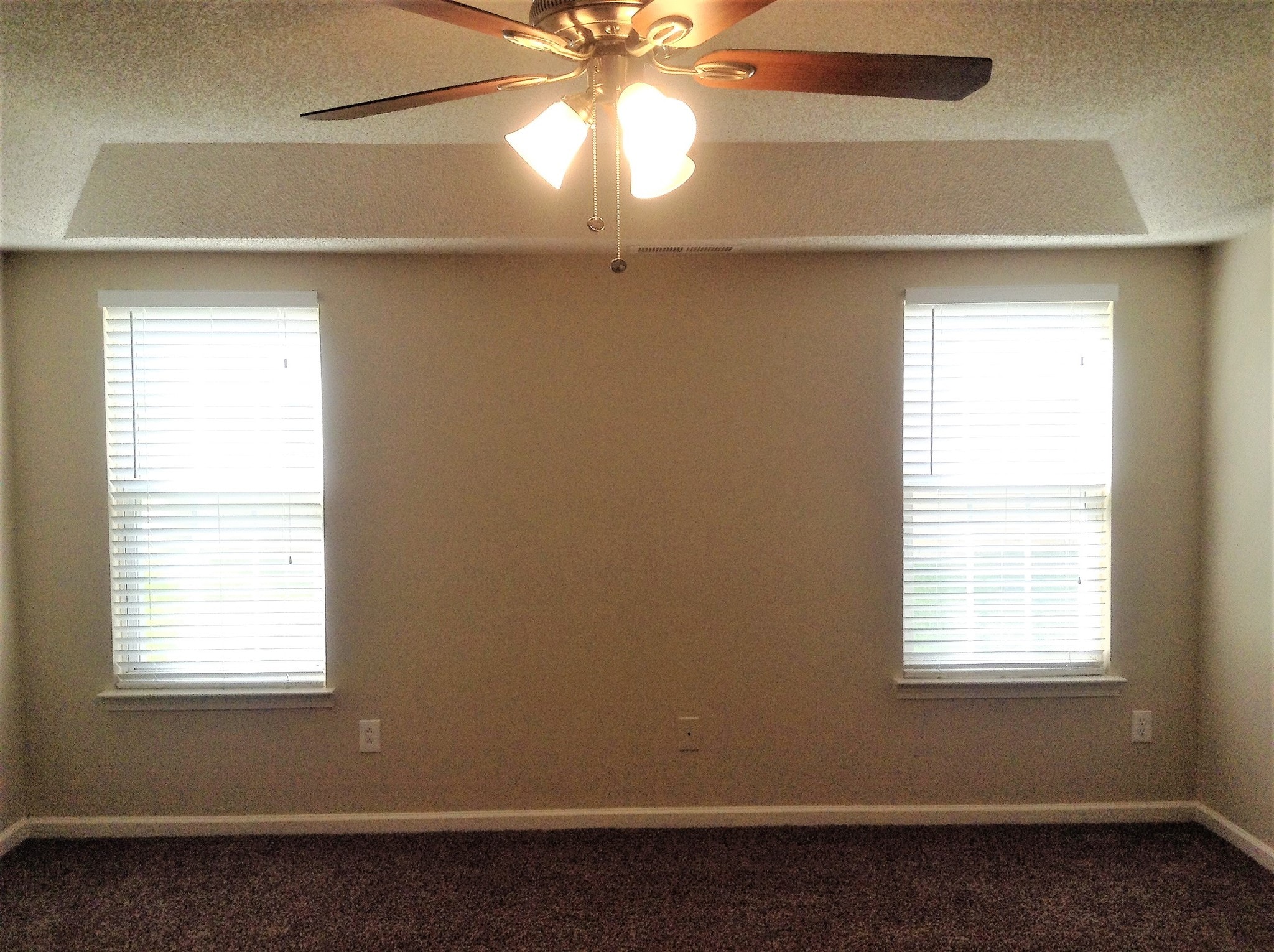 Building Photo - 6122 Patric Alan Ct