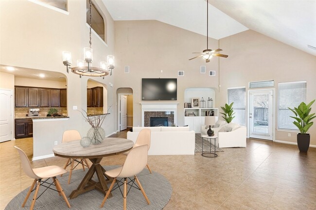 Building Photo - 9430 Amethyst Arbor Ln