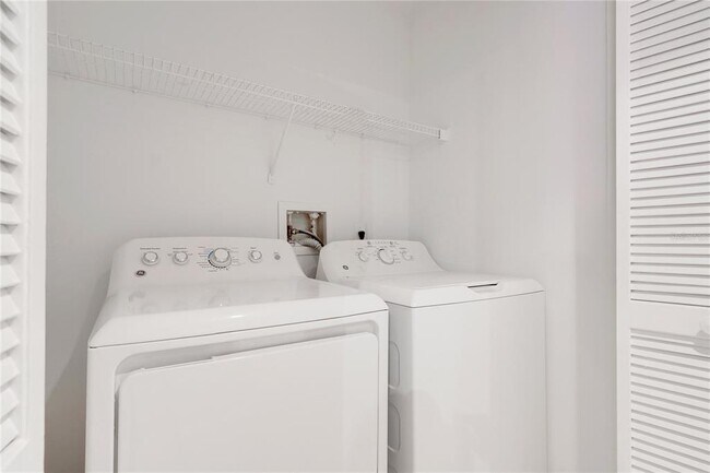 Building Photo - 482 N Pin Oak Pl