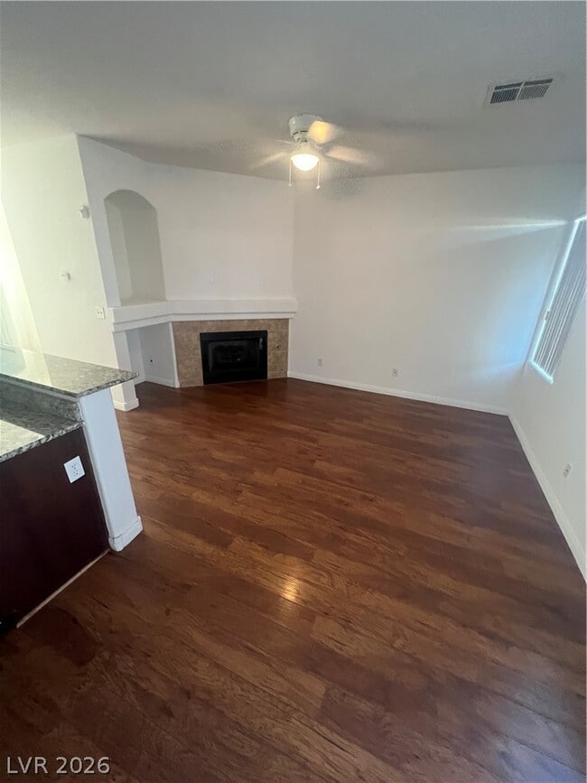 Building Photo - 6715 Moreno Valley St