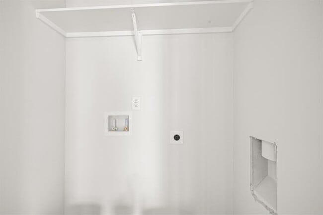 Building Photo - 4410 Ross Estates Ct SW