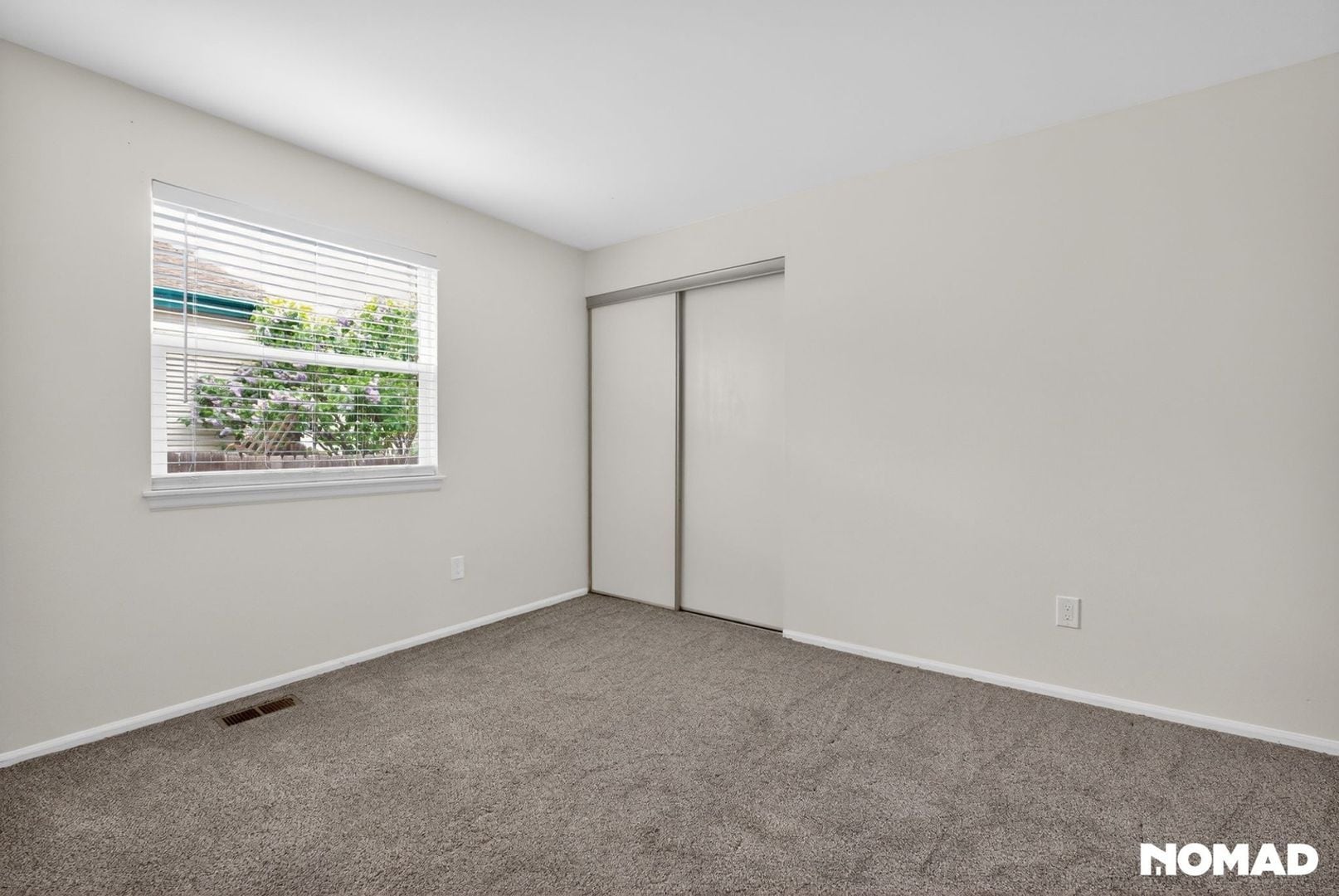 Building Photo - 5082 E 112th Pl