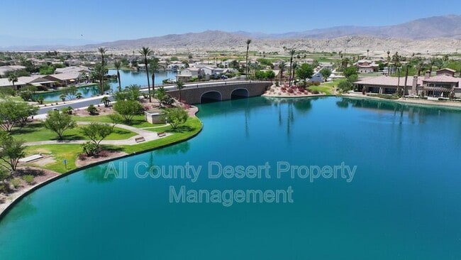 Building Photo - 43355 Passagio Lago Way