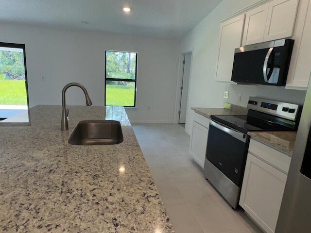 Building Photo - 311 La Croix Rd SW