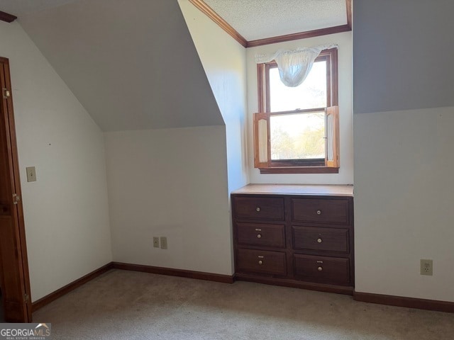 Building Photo - 206 Ridge Cir
