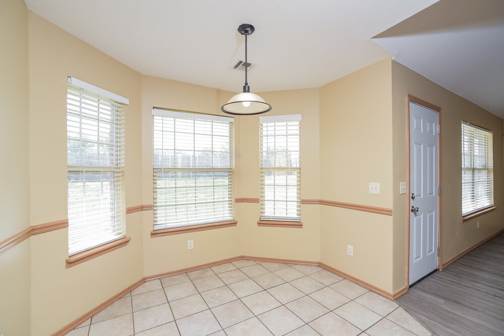 Building Photo - 4009 Notting Hill Dr