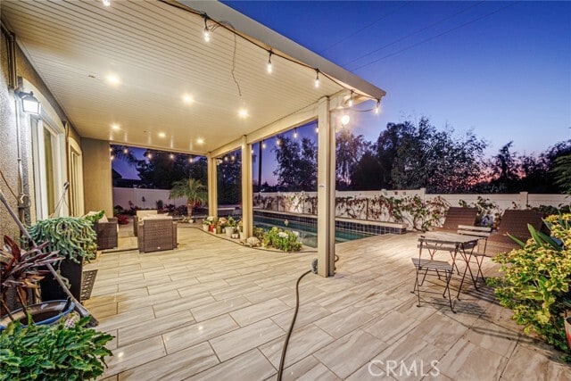 Building Photo - 1539 Carmel Ct