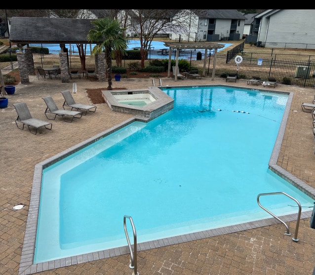 Building Photo - Vanmark