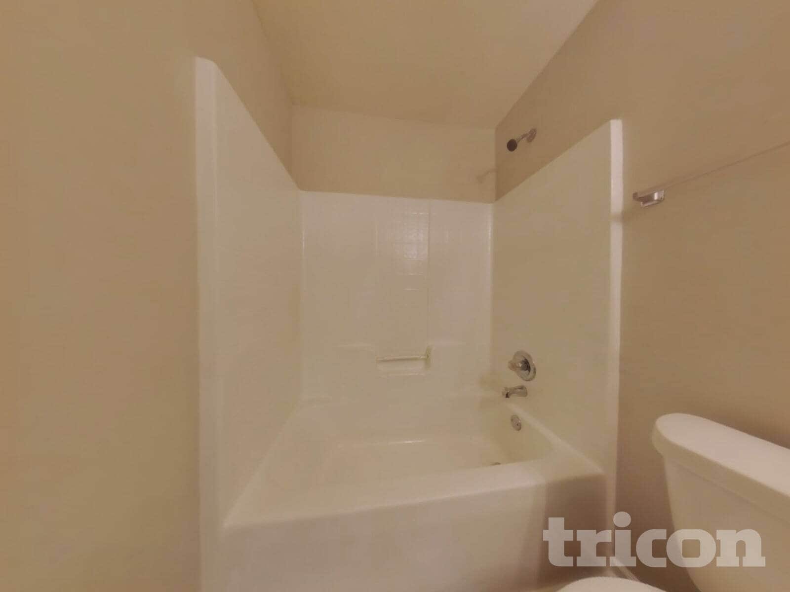 Building Photo - 5275 Argyll Ln