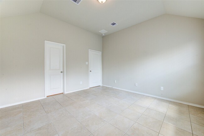Building Photo - 10718 Ashlesha Ln