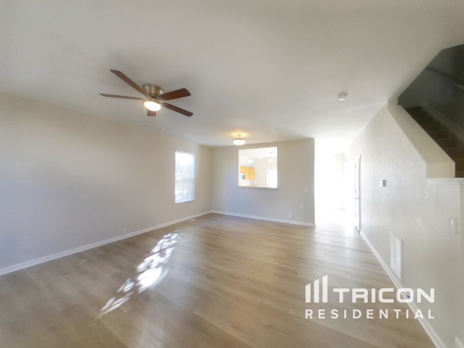 Building Photo - 2729 Brooksedge View