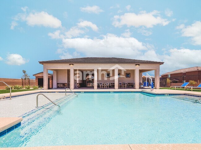 Building Photo - 9148 Crocker Pt Ct